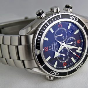watchs for men