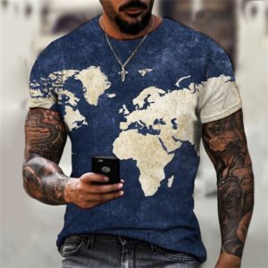Vêtements/cloths men