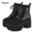 shoes chaussures